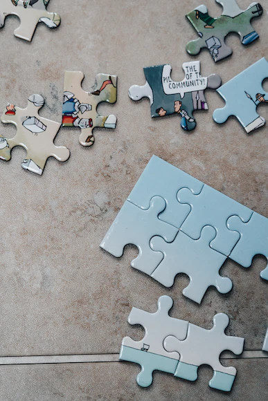 digital literacy gaps