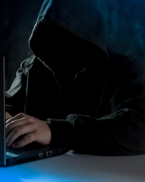online identity management