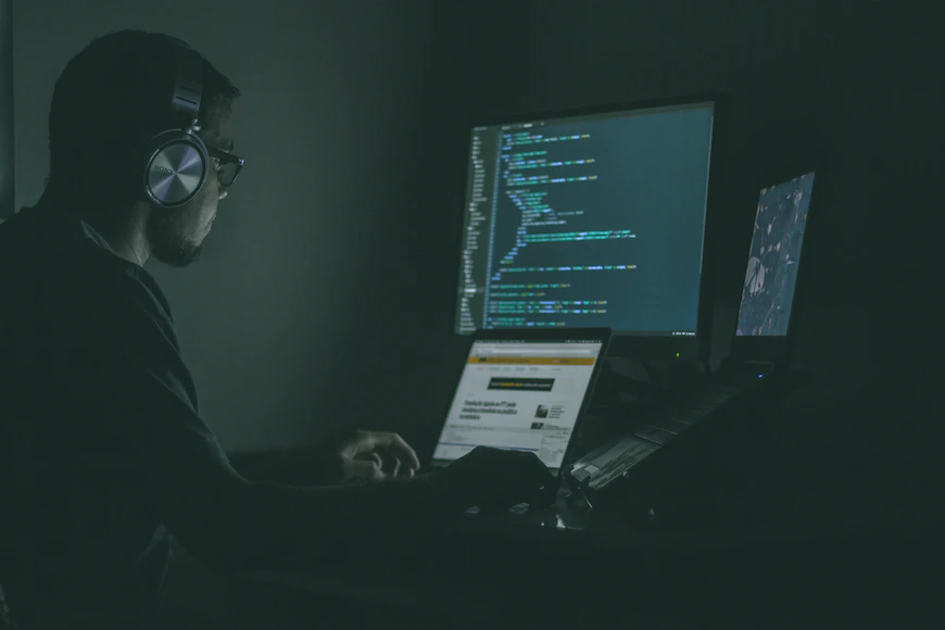 online reputation