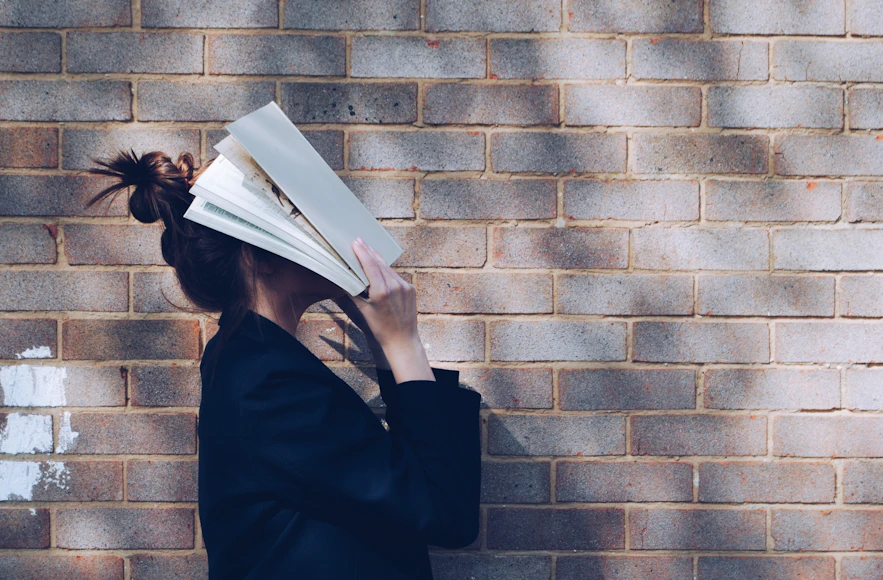 balancing work and study