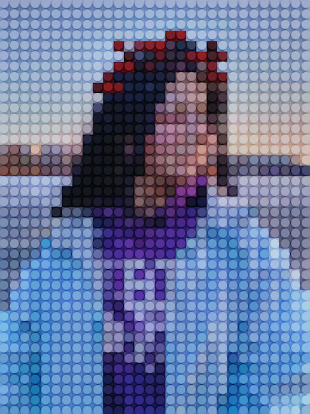 identity exploration